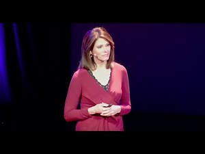 How To Watch The News and Get Inspired | Daryn Kagan | TEDxBigSky