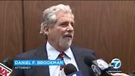 Oscar theft suspect Terry Bryant's attorney to make appeal to Frances McDormand