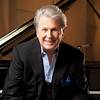 Brian Wilson to perform 'Pet Sounds' concert in Aurora