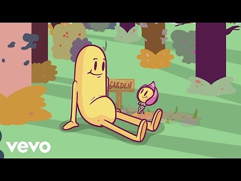 Beth Ditto - In And Out (Lyric Video)
