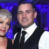 Pink’s husband Carey Hart dedicates sweet message to her on 13th wedding anniversary