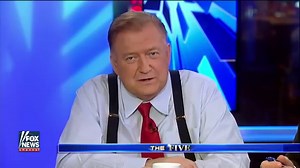 Viewers react to Bob Beckel rejoining The Five