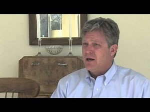 Ted Kennedy Jr. for Connecticut State Senate