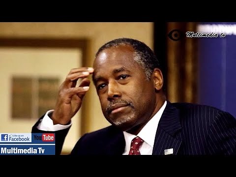 The Power of the Mind - Highly Motivational & Inspiring (MUST WATCH) - Ben Carson