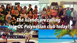 Poly club