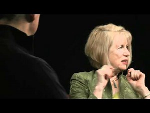 Roundtable with Ann Rhoades