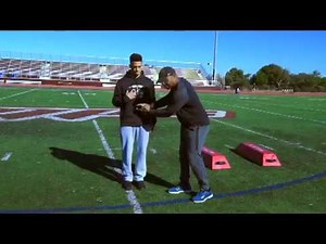 Mike Singletary's Guide to Linebacker Play