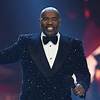 Steve Harvey to Host NFL Honors Awards Show in Atlanta on Super Bowl Eve