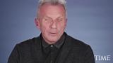 Joe Montana weighs in on the National Anthem controversy