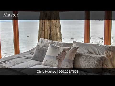 355 West Bluff Road, Point Roberts, WA, 98281