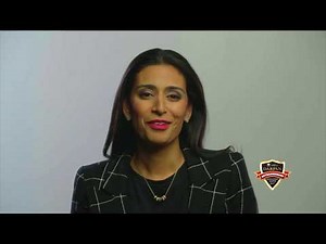 Manjit Minhas | Corporate Engagement Winner | DARPAN AWARDS 2017