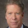 Major Garrett Named CBS News’ Chief Washington Correspondent