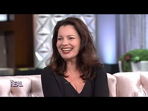 Fran Drescher on Cardi B Being a Fan