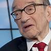 Warning to Investors: Powell Is No Greenspan