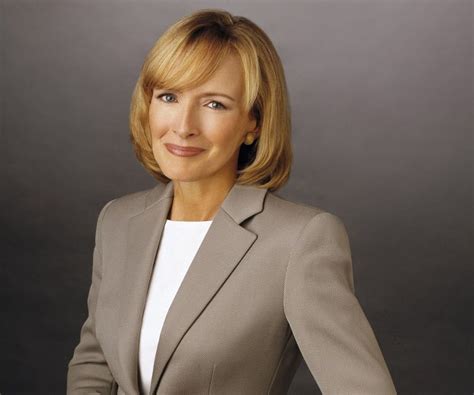 Profile picture of Judy Woodruff