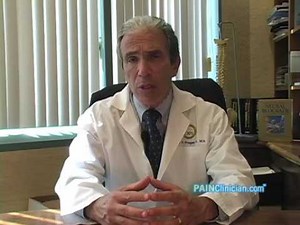 A review of ketamine Infusions discussed by Dr. Joshua Prager