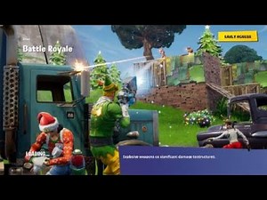 Fortnite_20181223011020