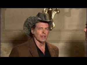 Ted Nugent reacts to Obama's State of The Union Address - Feb 13, 2013