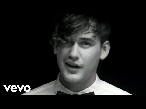 Down With Webster - She's Dope