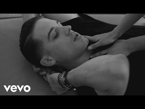 G-Eazy - Order More (Official Music Video) ft. Starrah