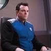 Seth MacFarlane on 'The Orville' return, Carrie Fisher and the 'destructive' Fox News