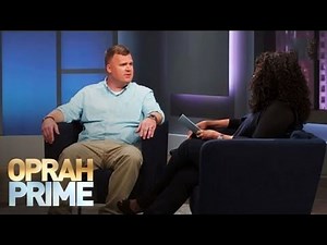 Matthew Sandusky: "There Is No Reason for Me to Lie" | Oprah Prime | Oprah Winfrey Network