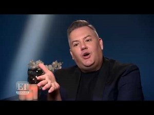 Ross Mathews Talks Rupaul's Drag Race