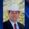 State lawmaker David Cook arrested by DPS for Extreme DUI