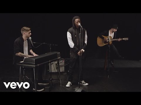 MKTO - Just Imagine It (Acoustic)