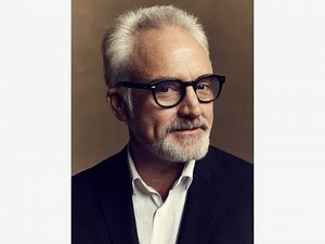 An Evening with Bradley Whitford - April 11, 2018