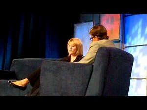 John Battelle Interviews Yahoo's Carol Bartz