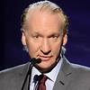 Bill Maher rallies to impeach Trump, asks Republicans why they’re covering up president’s lies
