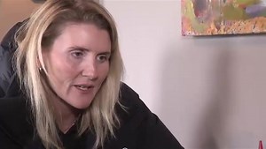 ‘This is gonna ripple across all of Canada’: Hayley Wickenheiser on Humboldt Broncos bus crash
