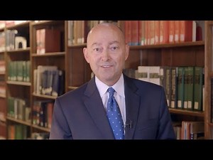 Dean Stavridis' Beach Book Recommendations - Summer 2018