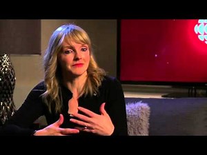 CBC named among Canada's most influential brands. Interview with Kirstine Stewart.