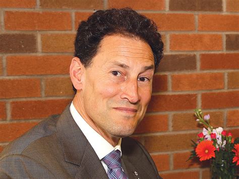 Profile picture of Steve Paikin