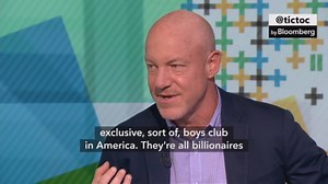 Mark Leibovich on NFL Owners