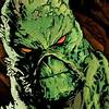 First Look at ‘Swamp Thing’ Revealed by Director Len Wiseman in New Photo, Video