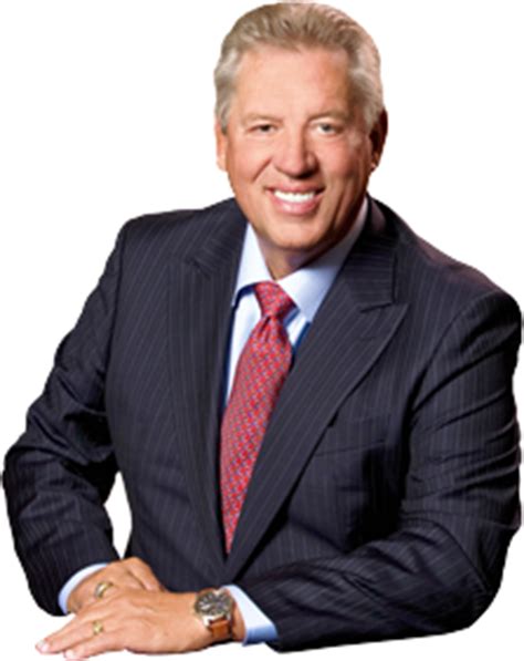 Profile picture of Dr. John C. Maxwell