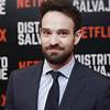 'Daredevil' actor Charlie Cox is "very saddened" Netflix has axed the show