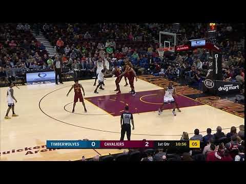 Wiggins mismatch