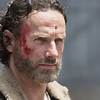 The Walking Dead films to explore ‘wider world’ as Andrew Lincoln reveals where Rick Grimes’ story will go