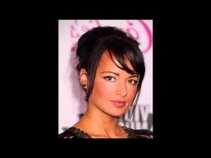 Ashley Rickards Sexiest Tribute Ever