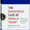 O’Donnell and Scarborough get it: Trump is dangerous