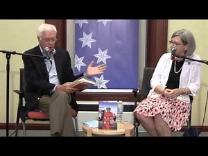 Sister Simone Campbell on Economic and Social Justice