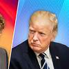 Will Ferrell’s Anti-Trump Movie Flops with Critics, Moviegoers