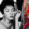 10 Things You Didn’t Know about Rita Moreno