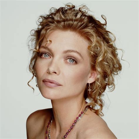 Profile picture of Michelle Pfeiffer