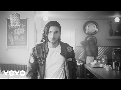 Alesso - I Wanna Know (Official Music Video) ft. Nico & Vinz