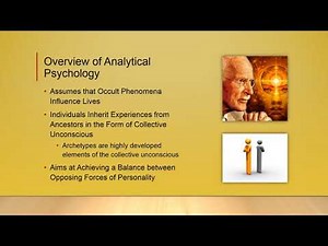 PSY 440 Week 2 Lecture 2